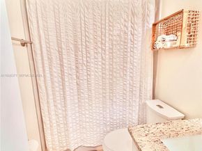 3370 Beau Rivage Dr 4Q, Pompano Beach FL 33064