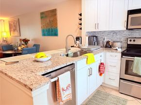 3370 Beau Rivage Dr 4Q, Pompano Beach FL 33064