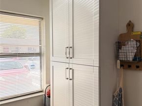 3370 Beau Rivage Dr 4Q, Pompano Beach FL 33064