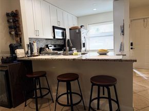 3370 Beau Rivage Dr 4Q, Pompano Beach FL 33064