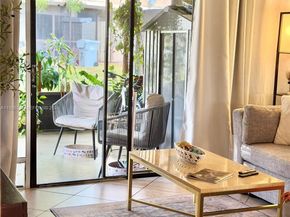 3370 Beau Rivage Dr 4Q, Pompano Beach FL 33064