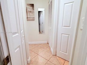 3370 Beau Rivage Dr 4Q, Pompano Beach FL 33064