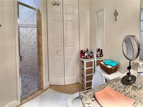 3370 Beau Rivage Dr 4Q, Pompano Beach FL 33064