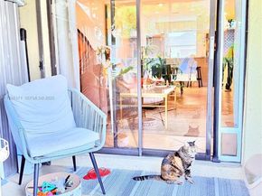 3370 Beau Rivage Dr 4Q, Pompano Beach FL 33064