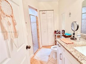 3370 Beau Rivage Dr 4Q, Pompano Beach FL 33064