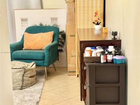 3370 Beau Rivage Dr 4Q, Pompano Beach FL 33064