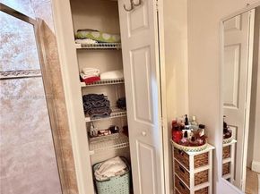 3370 Beau Rivage Dr 4Q, Pompano Beach FL 33064