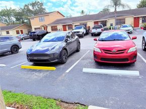 3370 Beau Rivage Dr 4Q, Pompano Beach FL 33064