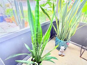 3370 Beau Rivage Dr 4Q, Pompano Beach FL 33064