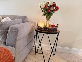 3370 Beau Rivage Dr 4Q, Pompano Beach FL 33064