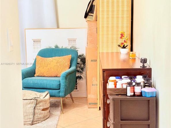 3370 Beau Rivage Dr 4Q, Pompano Beach FL 33064