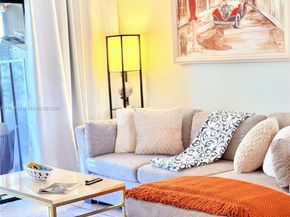 3370 Beau Rivage Dr 4Q, Pompano Beach FL 33064