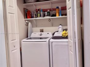 3370 Beau Rivage Dr 4Q, Pompano Beach FL 33064