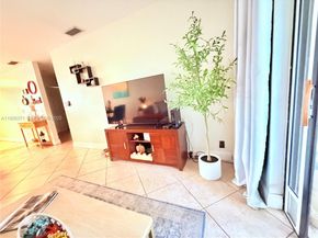 3370 Beau Rivage Dr 4Q, Pompano Beach FL 33064