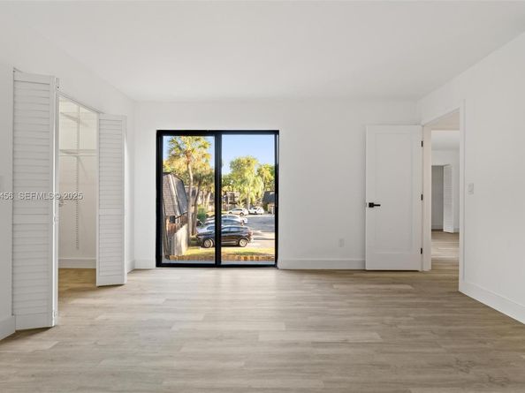 14201 SW 94th Cir Ln 1035, Miami FL 33186