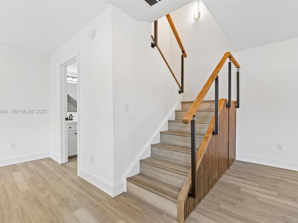 14201 SW 94th Cir Ln 1035, Miami FL 33186