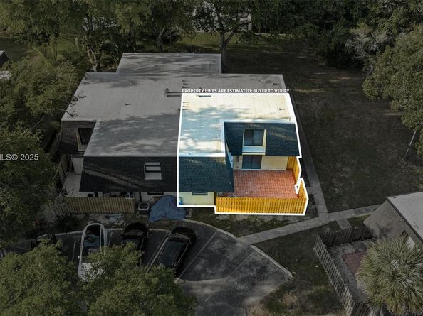 14201 SW 94th Cir Ln 1035, Miami FL 33186