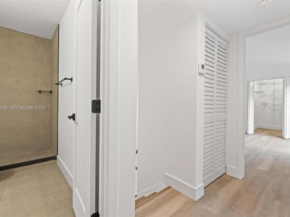 14201 SW 94th Cir Ln 1035, Miami FL 33186