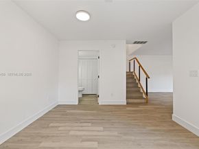 14201 SW 94th Cir Ln 1035, Miami FL 33186