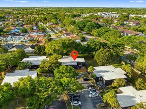 14201 SW 94th Cir Ln 1035, Miami FL 33186