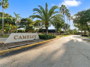 14201 SW 94th Cir Ln 1035, Miami FL 33186