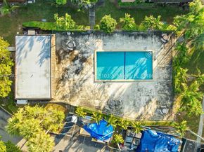 14201 SW 94th Cir Ln 1035, Miami FL 33186