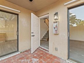 14201 SW 94th Cir Ln 1035, Miami FL 33186