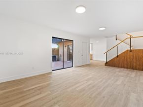 14201 SW 94th Cir Ln 1035, Miami FL 33186