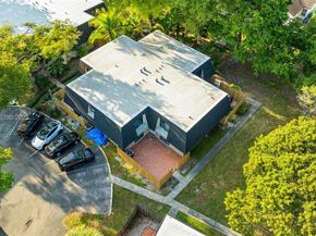 14201 SW 94th Cir Ln 1035, Miami FL 33186