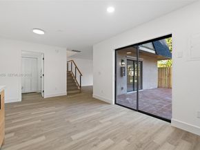 14201 SW 94th Cir Ln 1035, Miami FL 33186