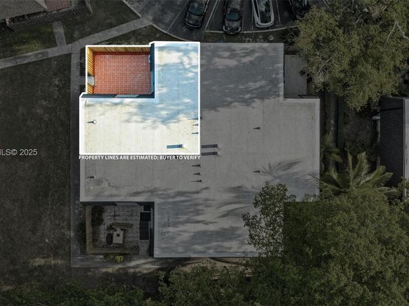 14201 SW 94th Cir Ln 1035, Miami FL 33186