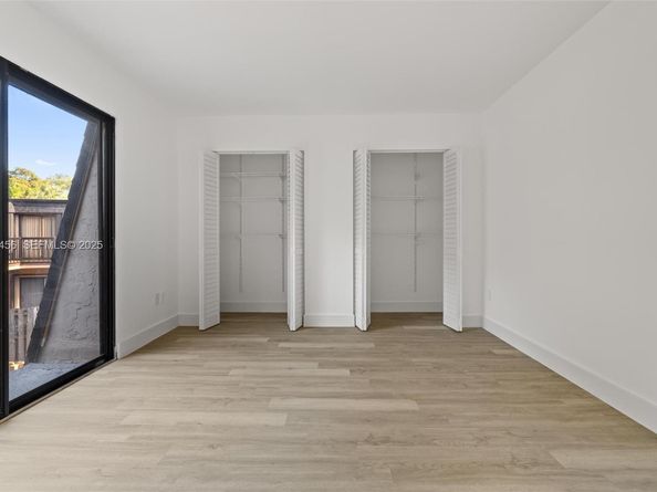 14201 SW 94th Cir Ln 1035, Miami FL 33186