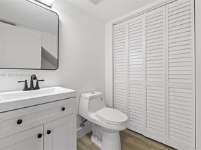 14201 SW 94th Cir Ln 1035, Miami FL 33186