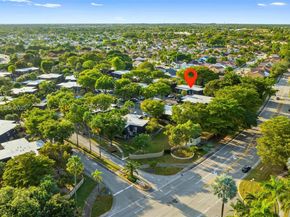 14201 SW 94th Cir Ln 1035, Miami FL 33186