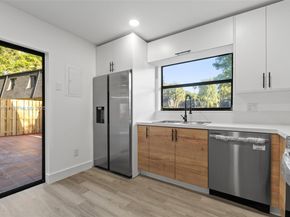 14201 SW 94th Cir Ln 1035, Miami FL 33186