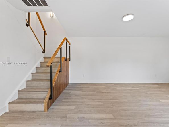 14201 SW 94th Cir Ln 1035, Miami FL 33186