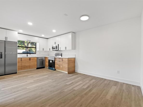 14201 SW 94th Cir Ln 1035, Miami FL 33186