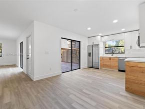 14201 SW 94th Cir Ln 1035, Miami FL 33186