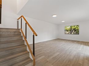 14201 SW 94th Cir Ln 1035, Miami FL 33186