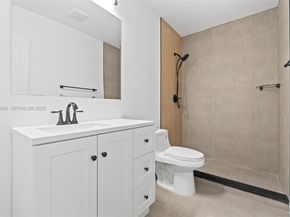 14201 SW 94th Cir Ln 1035, Miami FL 33186