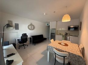 801 15th St 202, Miami Beach FL 33139