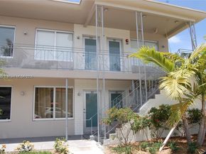 801 15th St 202, Miami Beach FL 33139