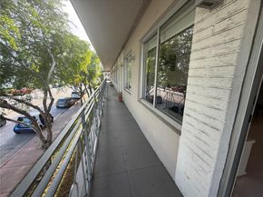 801 15th St 202, Miami Beach FL 33139