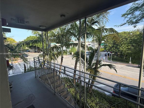 801 15th St 202, Miami Beach FL 33139