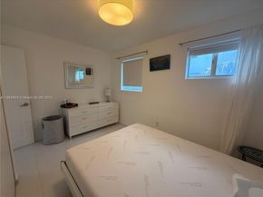 801 15th St 202, Miami Beach FL 33139