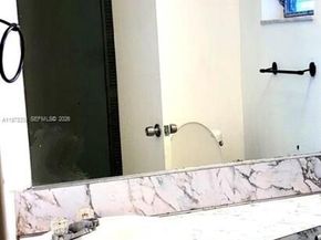 1501 NE 191st St C312, Miami FL 33179