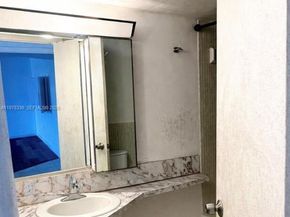 1501 NE 191st St C312, Miami FL 33179