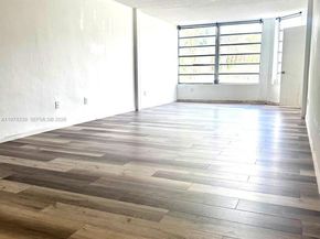 1501 NE 191st St C312, Miami FL 33179