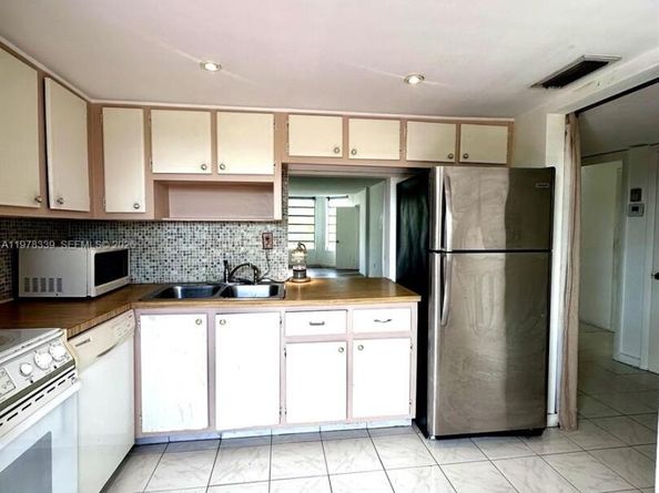 1501 NE 191st St C312, Miami FL 33179