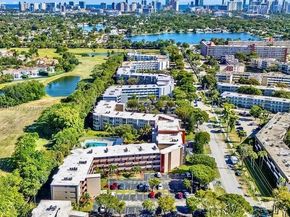 1501 NE 191st St C312, Miami FL 33179